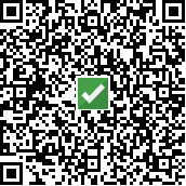 Healthcare Providers Similar to 1720710130 NPI Number | NPI Registry | www.DataLabs.Health