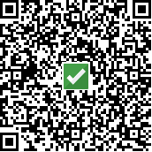 Healthcare Providers Similar to 1720710411 NPI Number | NPI Registry | www.DataLabs.Health