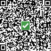 Healthcare Providers Similar to 1720711120 NPI Number | NPI Registry | www.DataLabs.Health