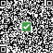 Healthcare Providers Similar to 1720711138 NPI Number | NPI Registry | www.DataLabs.Health