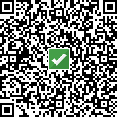 Healthcare Providers Similar to 1720711237 NPI Number | NPI Registry | www.DataLabs.Health