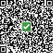 Healthcare Providers Similar to 1720711260 NPI Number | NPI Registry | www.DataLabs.Health