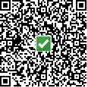 Healthcare Providers Similar to 1720711500 NPI Number | NPI Registry | www.DataLabs.Health