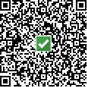 Healthcare Providers Similar to 1720711898 NPI Number | NPI Registry | www.DataLabs.Health