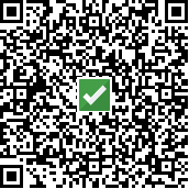 Healthcare Providers Similar to 1720711948 NPI Number | NPI Registry | www.DataLabs.Health