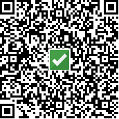 Healthcare Providers Similar to 1720712607 NPI Number | NPI Registry | www.DataLabs.Health