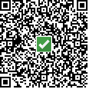 Healthcare Providers Similar to 1720713225 NPI Number | NPI Registry | www.DataLabs.Health