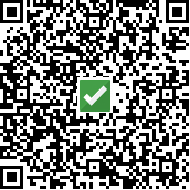 Healthcare Providers Similar to 1720713449 NPI Number | NPI Registry | www.DataLabs.Health