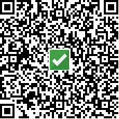 Healthcare Providers Similar to 1720713597 NPI Number | NPI Registry | www.DataLabs.Health