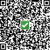 Healthcare Providers Similar to 1720714207 NPI Number | NPI Registry | www.DataLabs.Health