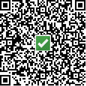 Healthcare Providers Similar to 1720714769 NPI Number | NPI Registry | www.DataLabs.Health