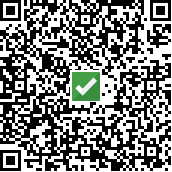 Healthcare Providers Similar to 1720715592 NPI Number | NPI Registry | www.DataLabs.Health