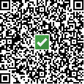 Healthcare Providers Similar to 1720715816 NPI Number | NPI Registry | www.DataLabs.Health