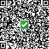 Healthcare Providers Similar to 1720716095 NPI Number | NPI Registry | www.DataLabs.Health