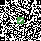 Healthcare Providers Similar to 1720716137 NPI Number | NPI Registry | www.DataLabs.Health