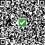 Healthcare Providers Similar to 1720716566 NPI Number | NPI Registry | www.DataLabs.Health