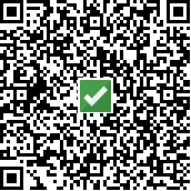 Healthcare Providers Similar to 1720717002 NPI Number | NPI Registry | www.DataLabs.Health