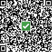 Healthcare Providers Similar to 1720717143 NPI Number | NPI Registry | www.DataLabs.Health