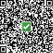 Healthcare Providers Similar to 1720718273 NPI Number | NPI Registry | www.DataLabs.Health