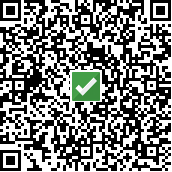 Healthcare Providers Similar to 1720718307 NPI Number | NPI Registry | www.DataLabs.Health