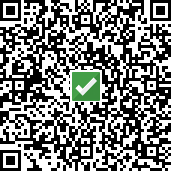 Healthcare Providers Similar to 1720718562 NPI Number | NPI Registry | www.DataLabs.Health