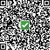 Healthcare Providers Similar to 1720718703 NPI Number | NPI Registry | www.DataLabs.Health