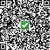 Healthcare Providers Similar to 1720719081 NPI Number | NPI Registry | www.DataLabs.Health