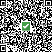 Healthcare Providers Similar to 1720719289 NPI Number | NPI Registry | www.DataLabs.Health