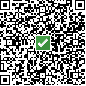 Healthcare Providers Similar to 1720719701 NPI Number | NPI Registry | www.DataLabs.Health