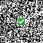 Healthcare Providers Similar to 1720719784 NPI Number | NPI Registry | www.DataLabs.Health