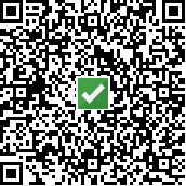 Healthcare Providers Similar to 1720719859 NPI Number | NPI Registry | www.DataLabs.Health