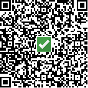 Healthcare Providers Similar to 1720720048 NPI Number | NPI Registry | www.DataLabs.Health