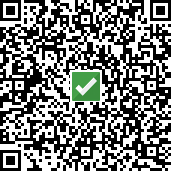 Healthcare Providers Similar to 1720720410 NPI Number | NPI Registry | www.DataLabs.Health