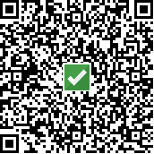 Healthcare Providers Similar to 1720720899 NPI Number | NPI Registry | www.DataLabs.Health