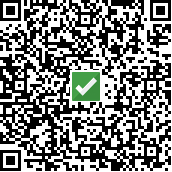 Healthcare Providers Similar to 1720721129 NPI Number | NPI Registry | www.DataLabs.Health