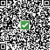 Healthcare Providers Similar to 1720721236 NPI Number | NPI Registry | www.DataLabs.Health