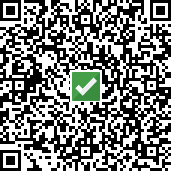 Healthcare Providers Similar to 1720722101 NPI Number | NPI Registry | www.DataLabs.Health