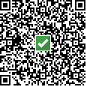 Healthcare Providers Similar to 1720722671 NPI Number | NPI Registry | www.DataLabs.Health