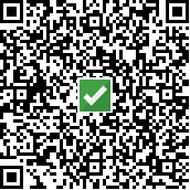 Healthcare Providers Similar to 1720723059 NPI Number | NPI Registry | www.DataLabs.Health