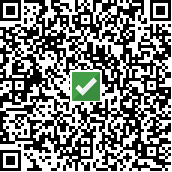 Healthcare Providers Similar to 1720723422 NPI Number | NPI Registry | www.DataLabs.Health