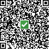 Healthcare Providers Similar to 1720723497 NPI Number | NPI Registry | www.DataLabs.Health