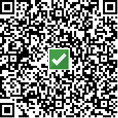 Healthcare Providers Similar to 1720723505 NPI Number | NPI Registry | www.DataLabs.Health