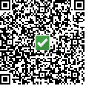 Healthcare Providers Similar to 1720724321 NPI Number | NPI Registry | www.DataLabs.Health