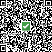 Healthcare Providers Similar to 1720725146 NPI Number | NPI Registry | www.DataLabs.Health