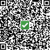 Healthcare Providers Similar to 1720725369 NPI Number | NPI Registry | www.DataLabs.Health