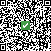 Healthcare Providers Similar to 1720725799 NPI Number | NPI Registry | www.DataLabs.Health