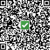 Healthcare Providers Similar to 1720725971 NPI Number | NPI Registry | www.DataLabs.Health