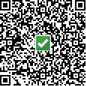 Healthcare Providers Similar to 1720726037 NPI Number | NPI Registry | www.DataLabs.Health