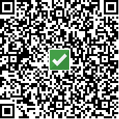 Healthcare Providers Similar to 1720726177 NPI Number | NPI Registry | www.DataLabs.Health