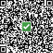 Healthcare Providers Similar to 1720726433 NPI Number | NPI Registry | www.DataLabs.Health